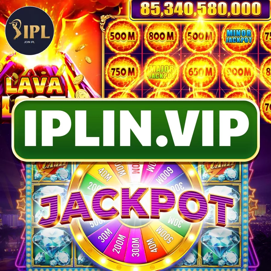 Jackpot Chart Download